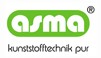 Logo asma