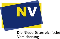Logo Niederoesterreichische Versicherung