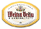 Logo Bierwerkstatt